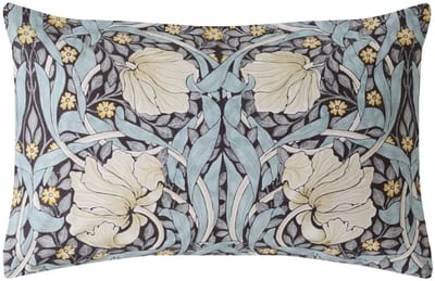 William Morris at Home Pimpernel - slopen paar - 50x75 cm