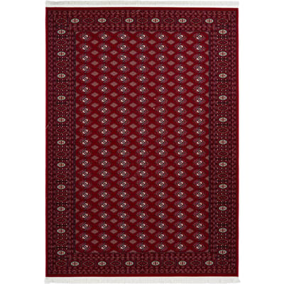 Vloerkleed Kuwait Khaitan | Dejaroom