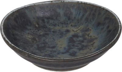 Tokyo Design Studio Onyx Kom Zwart