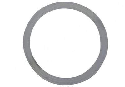 FS-1000050370 Afdichtingsrubber