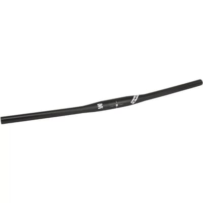 Stuur Race Face ride plat large 31.8 x 710