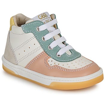 Lage Sneakers GBB LIMOSA