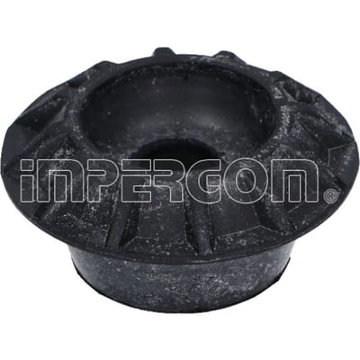 Veerpootlager IMPERGOM 32259