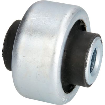 Voorste draagarm silentblock REINHOCH RH14-2016