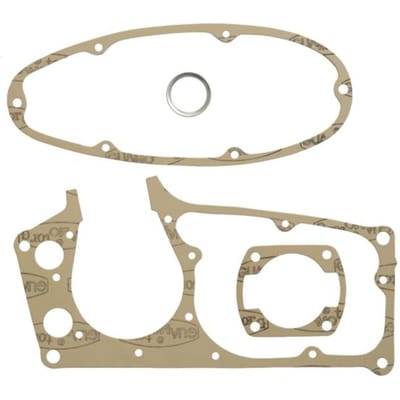 Motorpakkingset ATHENA P400460850120