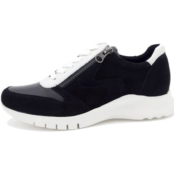 Sneakers Piesanto 235705