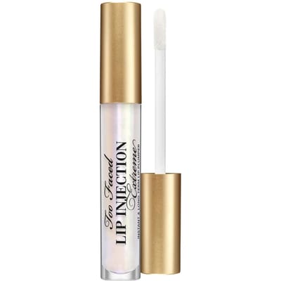 Lip Injection Extreme Lip Plumper Original 4 g – Lip Plumper, Plumping, For Women, Clear, Suitable For Daily Lip Care