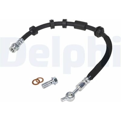 Remslang DELPHI LH8083