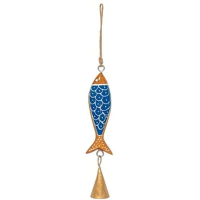Hangers Signes Grimalt Vis Hanger