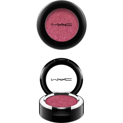 MAC Dazzleshadow Extreme Kleine Oogschaduw 1.5g (Diverse tinten) - Celebutante