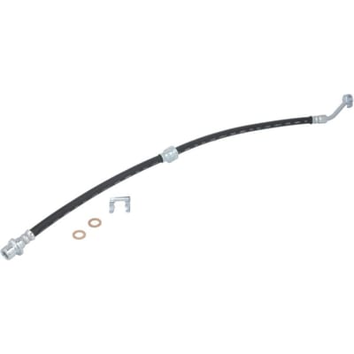 Herth+Buss Elparts Remleiding HERTH+BUSS JAKOPARTS J3704250