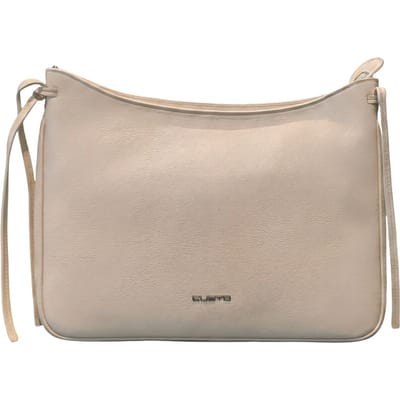 Custo Barcelona Handtas Women