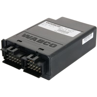 Regeleenheid, luchtvering WABCO 4461700250
