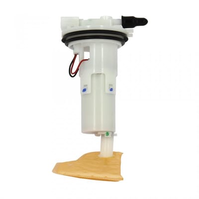 Pompe à essence Sifam pour Scooter Honda 300 NSS Forza Ie 4T Euro4 2013 à 2017 Neuf