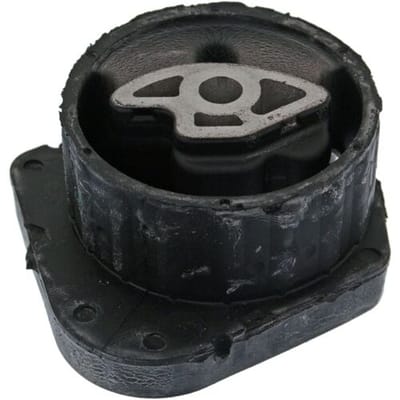 Silentblock, versnelling FEBI BILSTEIN 45587