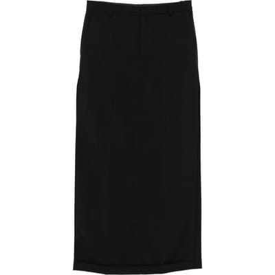 Alexander Wang Zwarte rokken