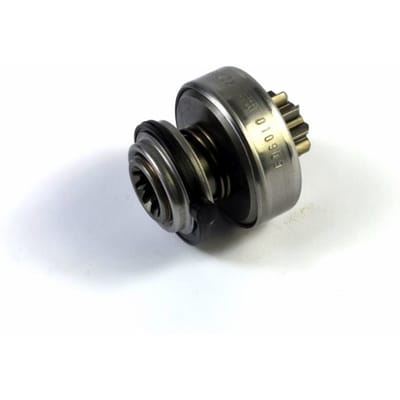 Vrijwielaandrijving/bendix, starter  MAGNETI MARELLI 940113020372