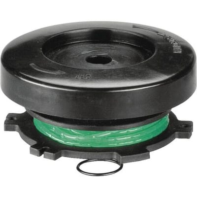 05308-20 Reserve spoel Geschikt voor (grastrimmer): Gardena ProCut 800, Gardena ProCut 1000