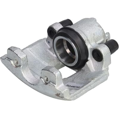 Remklauw FERODO FCL695760