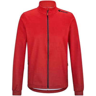 Track suit jas Ziener Jerman-Z