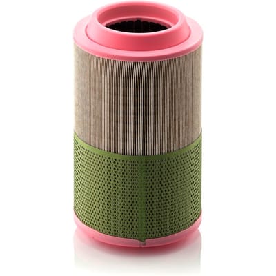 Luchtfilter MANN-FILTER C 22 526