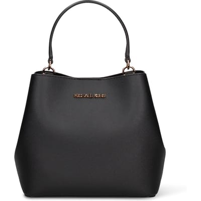 Michael Kors Emmertas Women