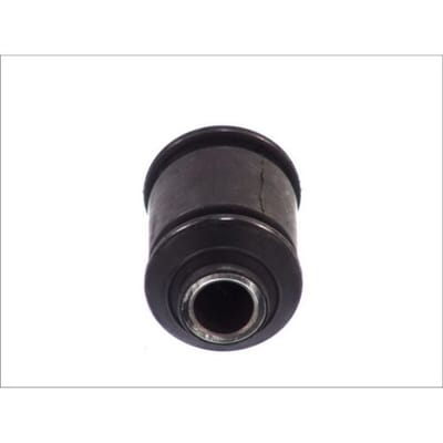 Voorste draagarm silentblock FORTUNE LINE FZ9349