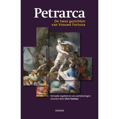 Petrarca - Francesco Petrarca