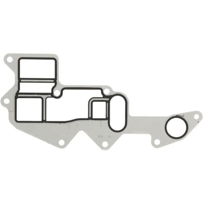 Pakking, oliefilterhuis ELRING 898.500
