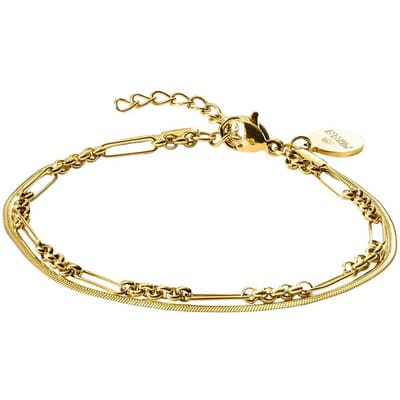 Purelei Armband Core Collection 22492-Bracelet-Sleeky-Unison-G