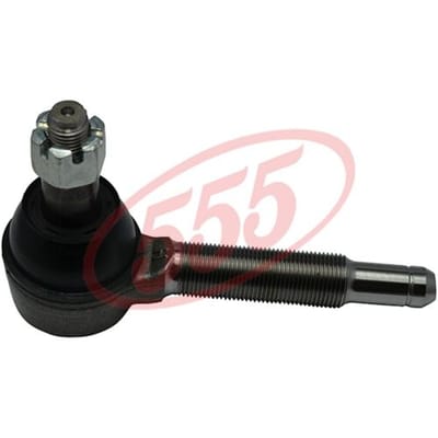 Spoorstangeinde 555 SE-7891L