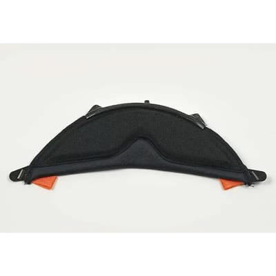 Anti-fog motorhelm masker Arai Pro