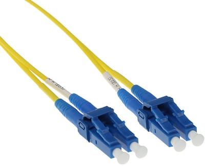 RL1701