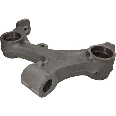 Element asbalk ZF 4474370011ZF