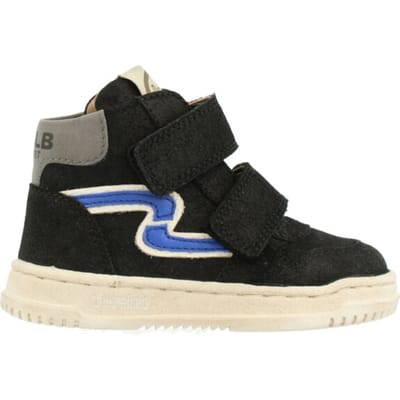 Develab Klittenband sneaker - maat 22