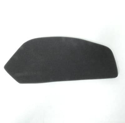 Filtre à air Nypso pour scooter Aprilia 250 Leonardo NC Neuf