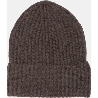Closed Knitted Hat Caps & Hats Old Pine Größe: OS | Hüte Outlet | Herren