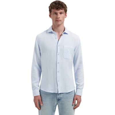 Dstrezzed Axton shirt