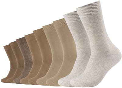 camano, Katoenen sokken, unisex, katoenen sokken, sokken van katoen, dames- en herensokken, sokken, Socks, Camano-sokken, damessokken, herensokken, merk, kwaliteit, comfortabel, ademend.