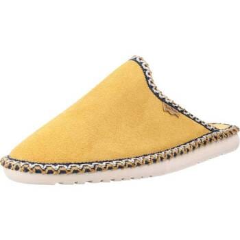 Pantoffels Toni Pons Cali Se