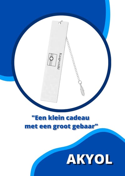 Akyol - kaapverdië boekenlegger - Piloot - toeristen - must go - cape verde travel guide - accessoires - liefde - cadeau - gift - geschenk