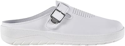 Klompen Safety Jogger Industrial Sun Ob Slp