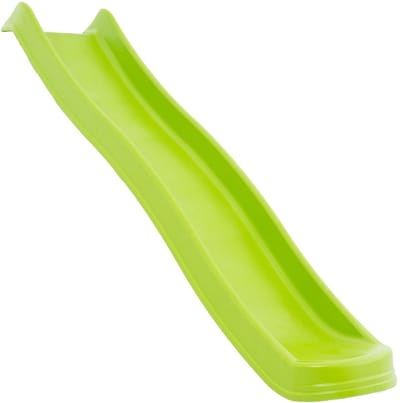 CRAZYWAVY glijbaan 220 cm