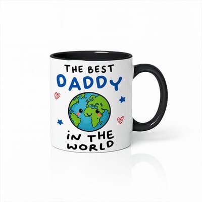 Nevolis® | Espressomok 330ml met Uniek Design | Ontwerp Jouw Eigen Mok | Handgemaakt Cadeau voor Koffieliefhebbers | Gepersonaliseerd op Aanvraag | Enkel of Grote Bestelling