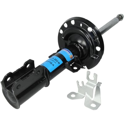 Schokdemper SACHS 313 202
