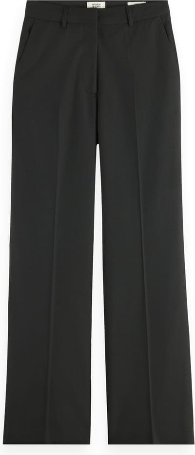 Scotch & Soda - Dames - Broeken