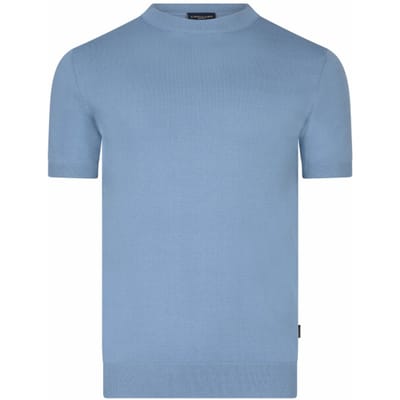 Cavallaro Cavallaro t-shirt