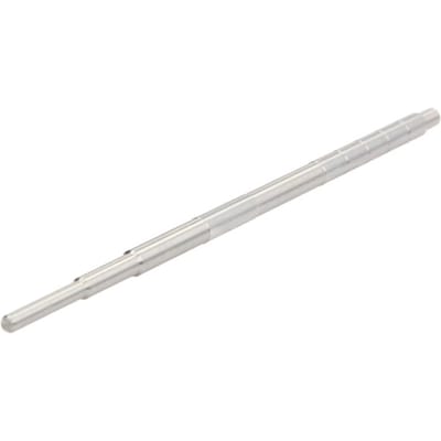 Injector onderdelen CR ENGITECH ENT250142
