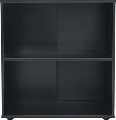 Archiefkast - boekenkast - opbergkast wandkast multifunctioneel