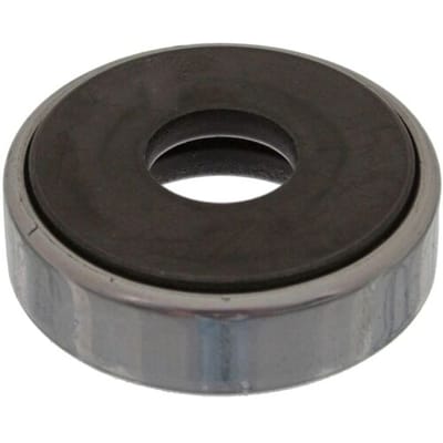 Rollagers, steunpoten FEBI BILSTEIN 02132